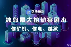 7分钟教程!陇南有限公司_哔哩哔哩